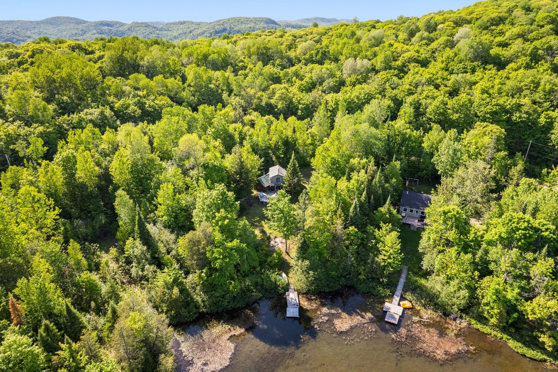 









105


Ch. du Lac-Chauncey

,
Mulgrave-et-Derry,




QC
J8L2W9

