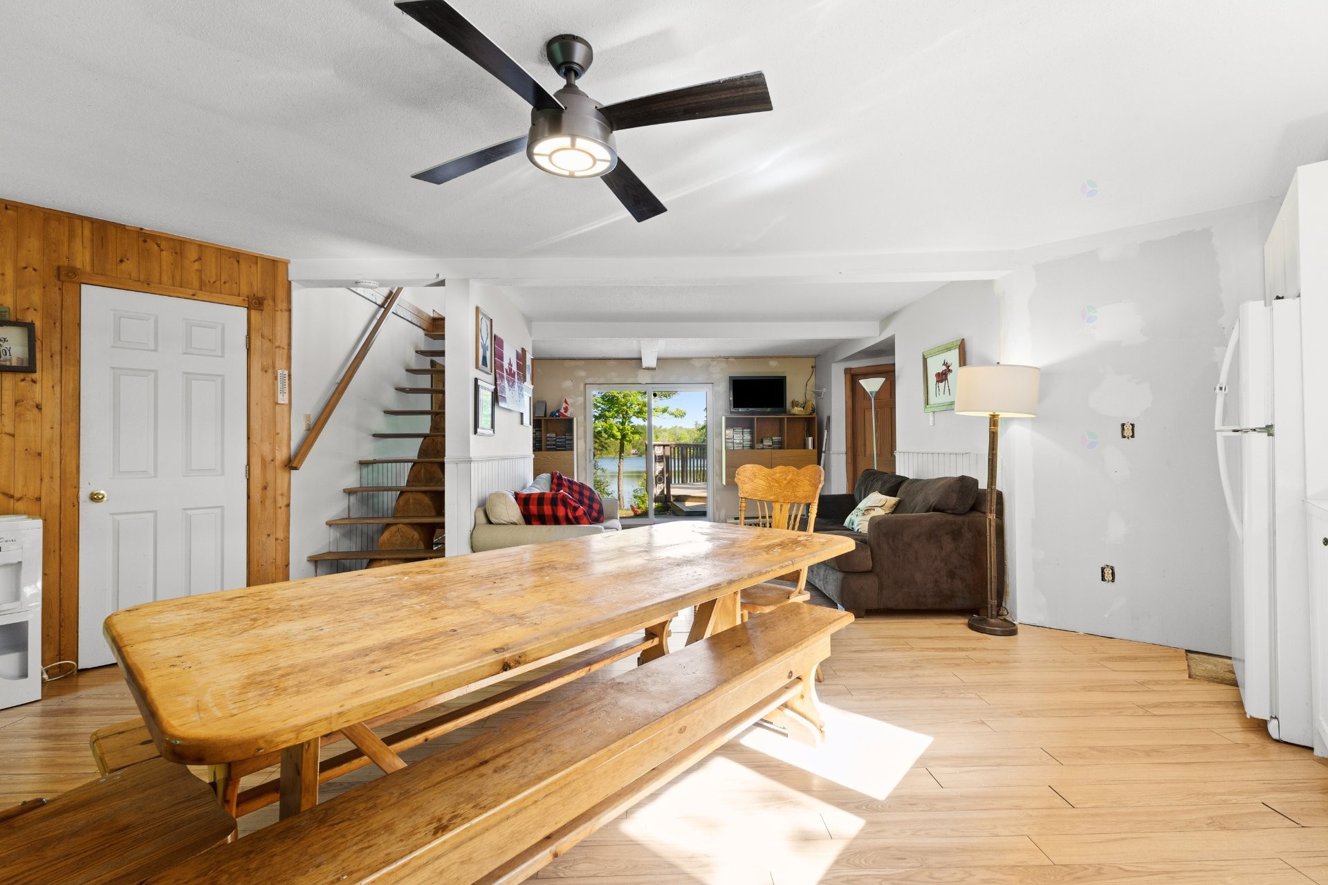 









105


Ch. du Lac-Chauncey

,
Mulgrave-et-Derry,




QC
J8L2W9

