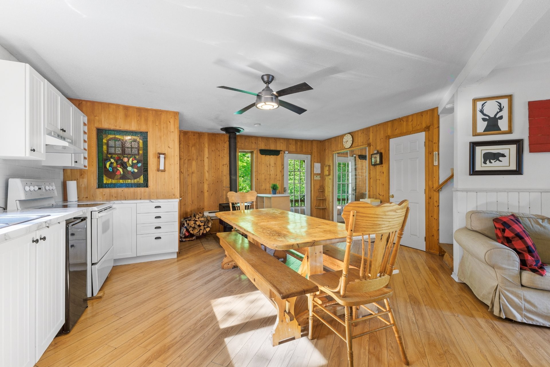 









105


Ch. du Lac-Chauncey

,
Mulgrave-et-Derry,




QC
J8L2W9


