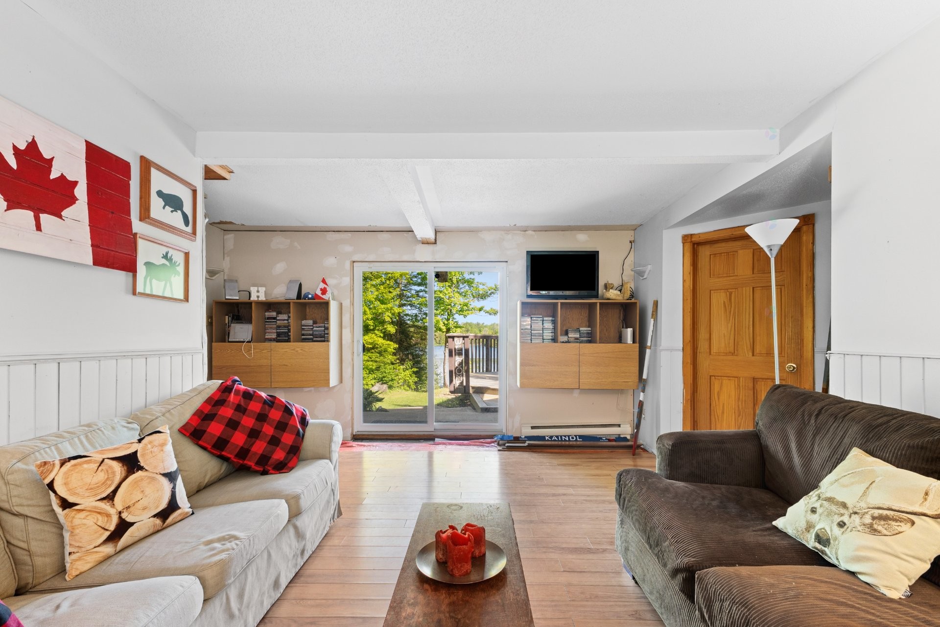 









105


Ch. du Lac-Chauncey

,
Mulgrave-et-Derry,




QC
J8L2W9

