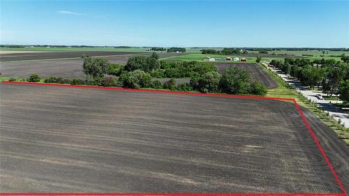 7 acre property ready for further development. Adjacent land also avialable