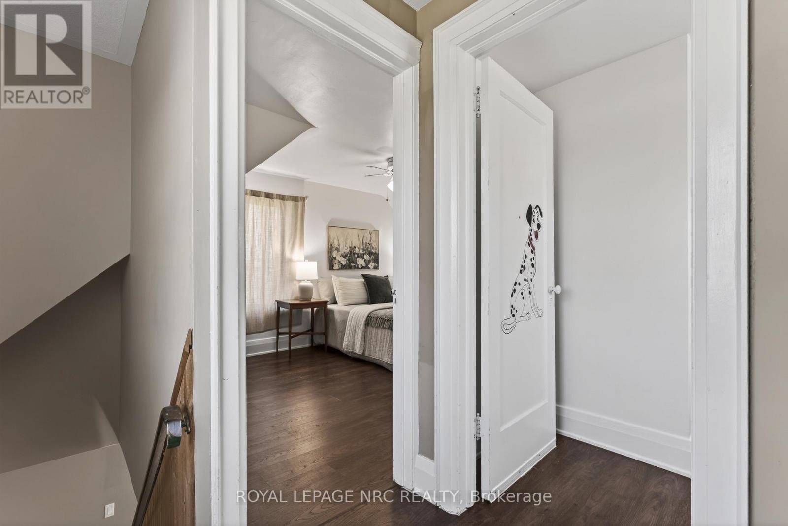 












71 SCHOLFIELD AVENUE S

,
Welland,




Ontario
L3B1N4

