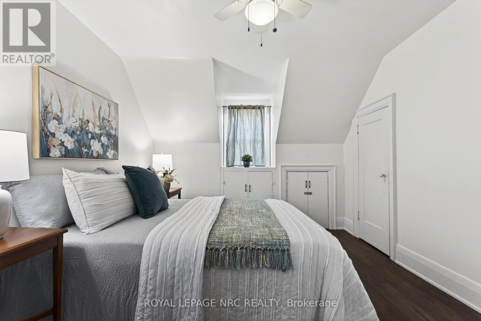












71 SCHOLFIELD AVENUE S

,
Welland,




Ontario
L3B1N4

