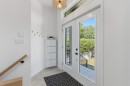 Mud Room