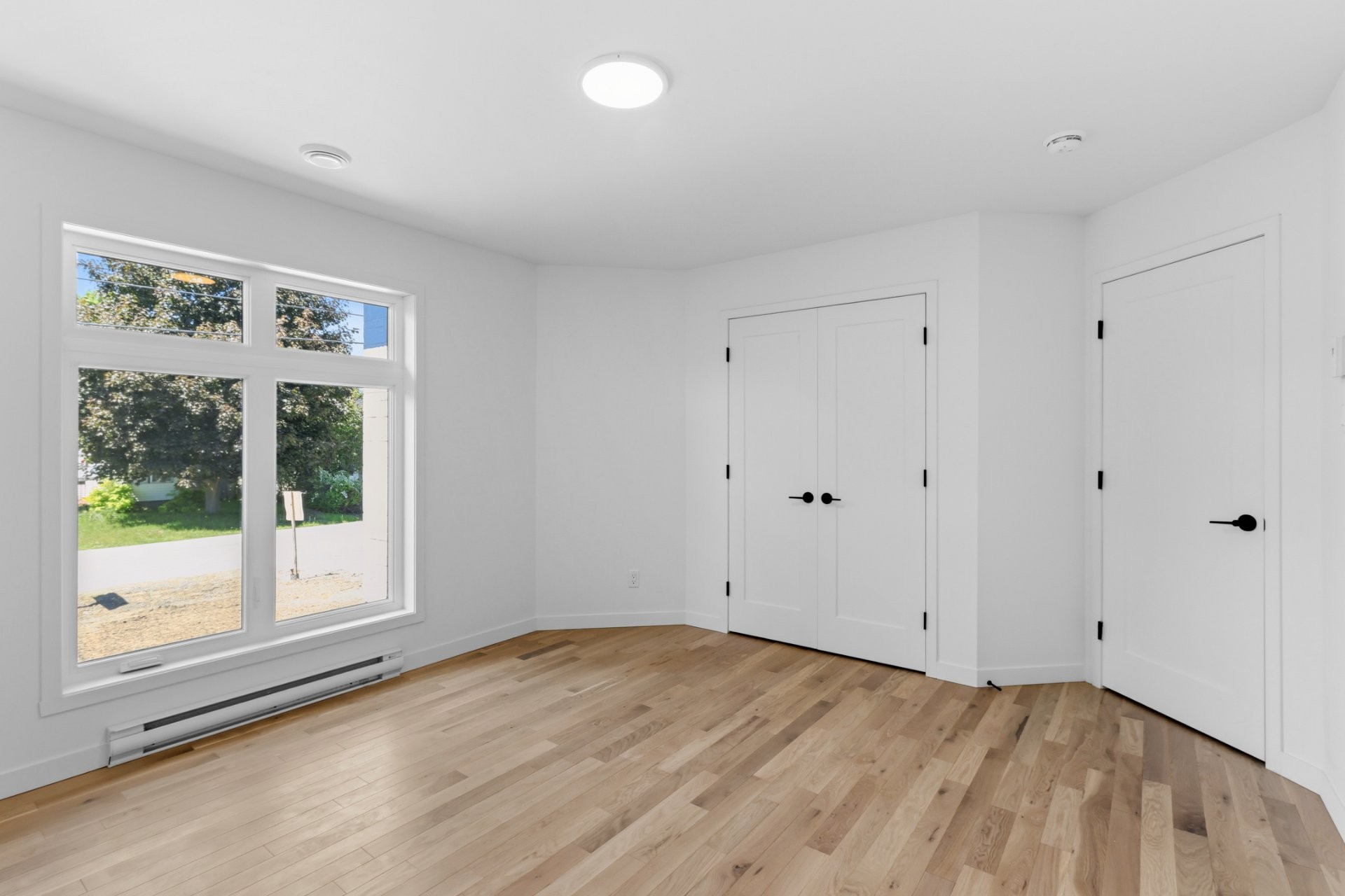 









8


Rue Tougas

,
Châteauguay,




QC
J6J2Z4

