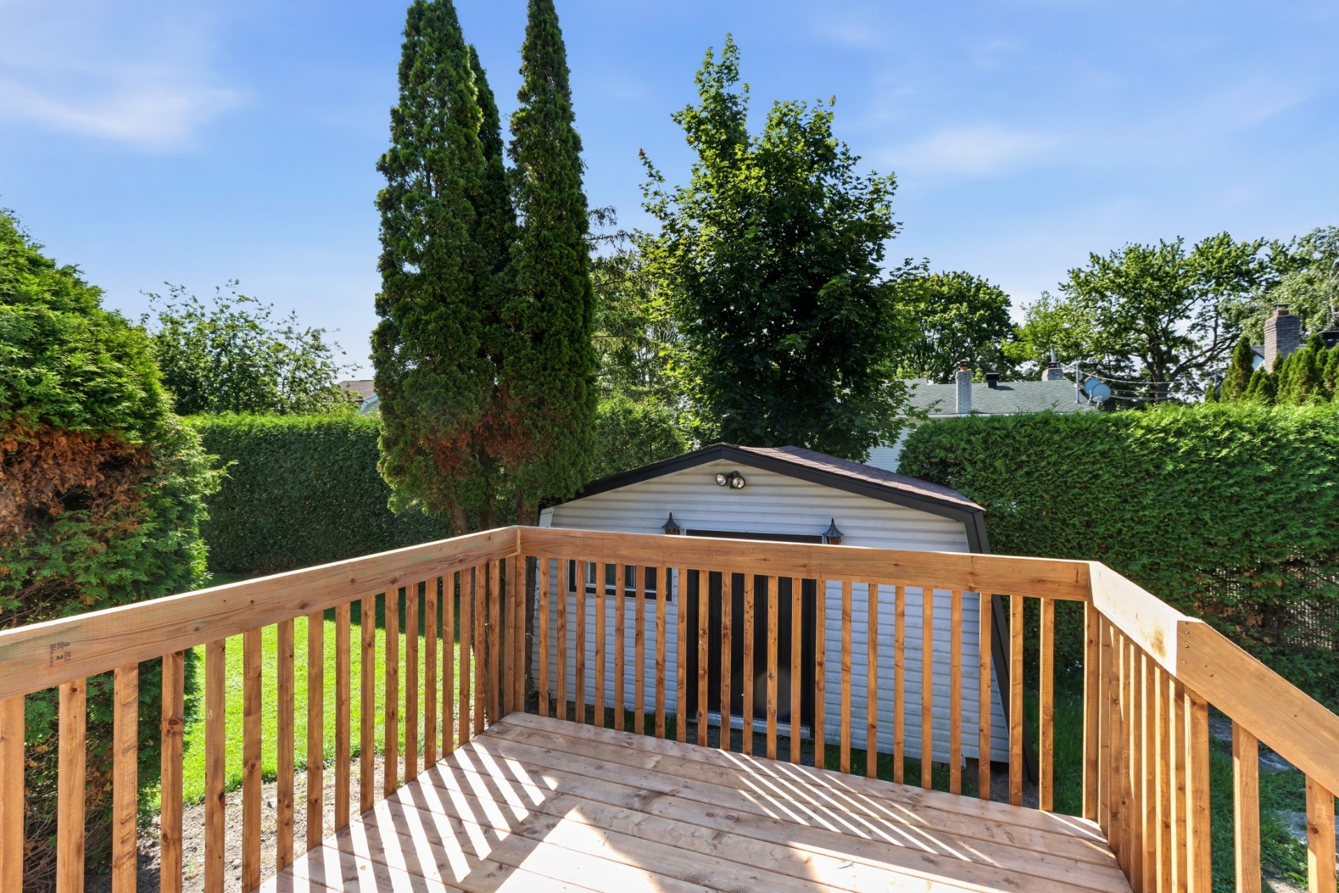 









8


Rue Tougas

,
Châteauguay,




QC
J6J2Z4

