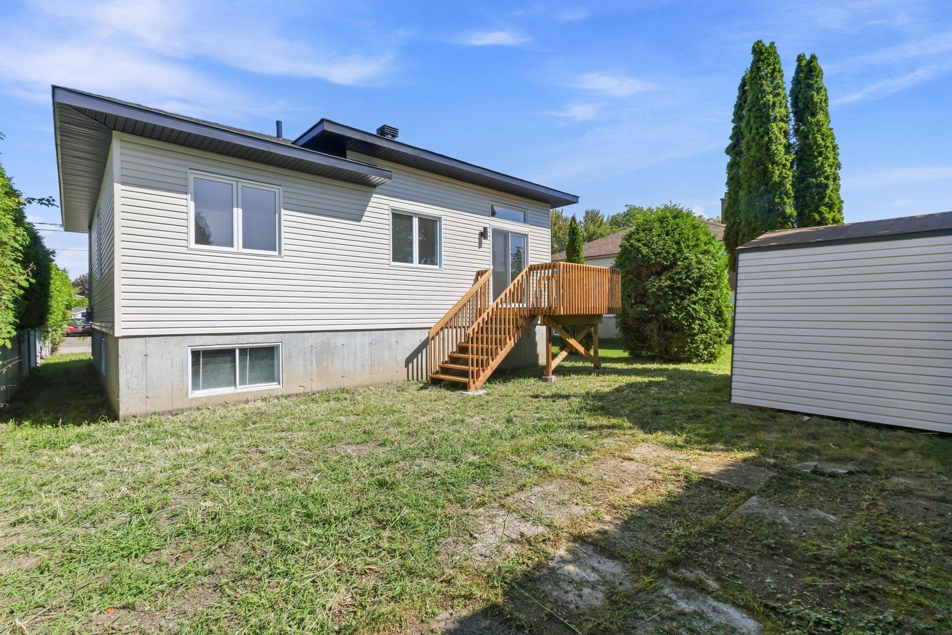 









8


Rue Tougas

,
Châteauguay,




QC
J6J2Z4

