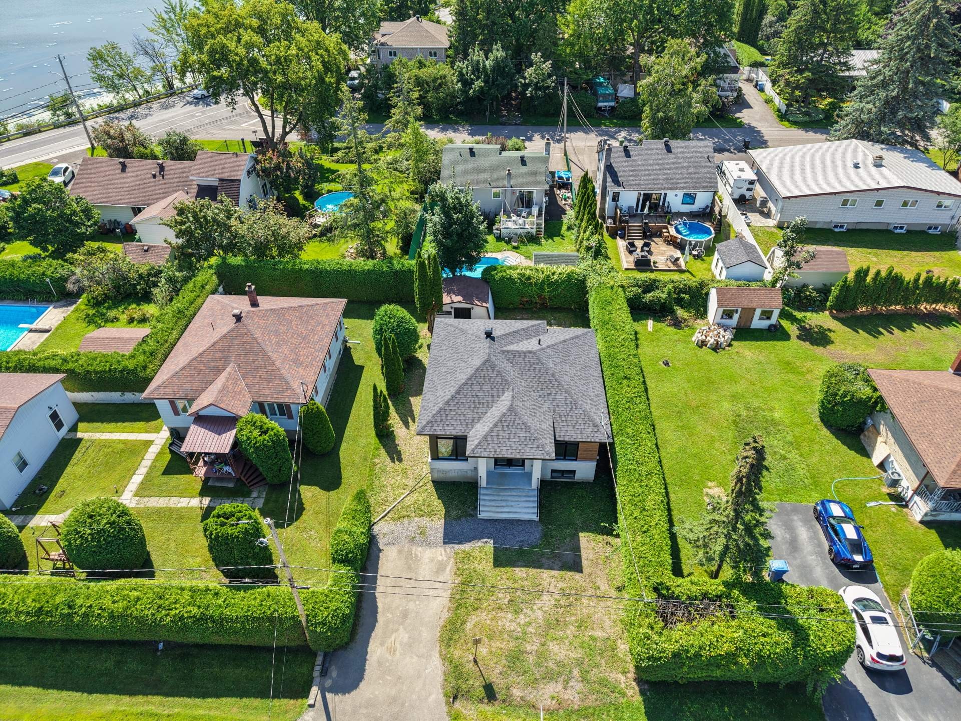 









8


Rue Tougas

,
Châteauguay,




QC
J6J2Z4


