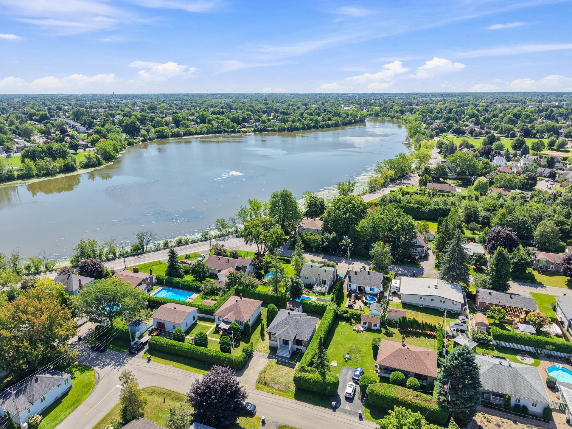 









8


Rue Tougas

,
Châteauguay,




QC
J6J2Z4

