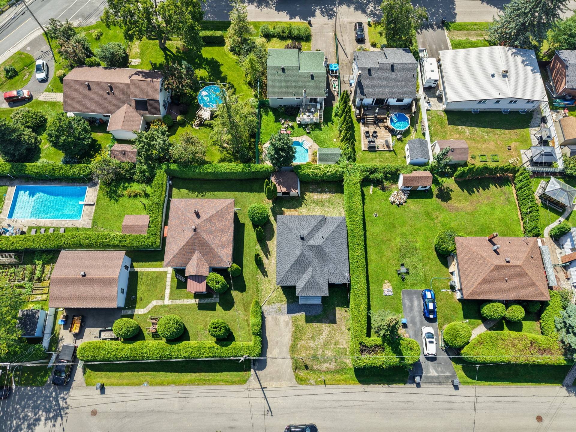 









8


Rue Tougas

,
Châteauguay,




QC
J6J2Z4

