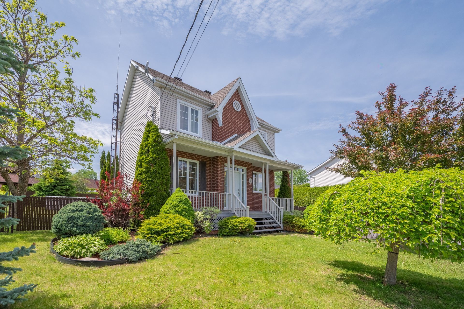 









294


Rue du Ruisseau

,
Napierville,




QC
J0J1L0

