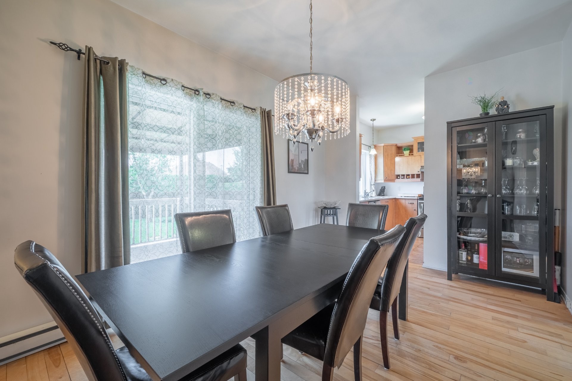 









294


Rue du Ruisseau

,
Napierville,




QC
J0J1L0

