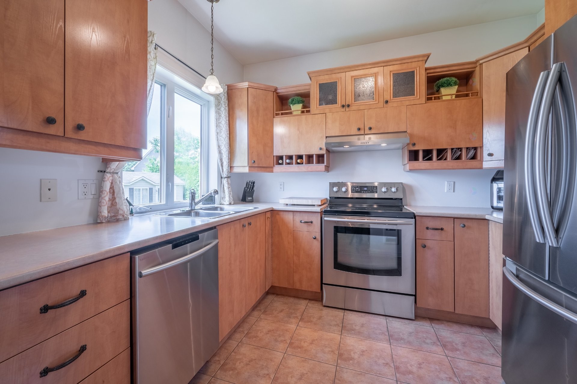 









294


Rue du Ruisseau

,
Napierville,




QC
J0J1L0

