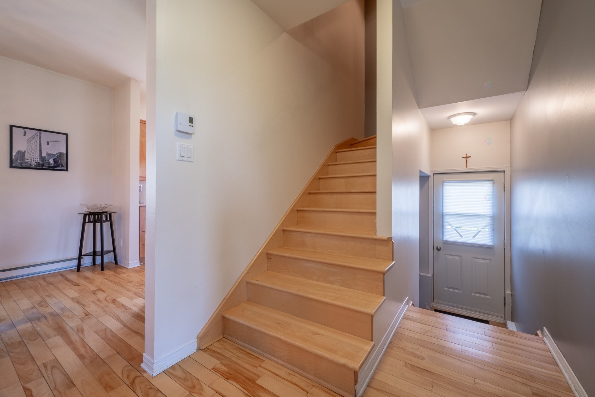









294


Rue du Ruisseau

,
Napierville,




QC
J0J1L0

