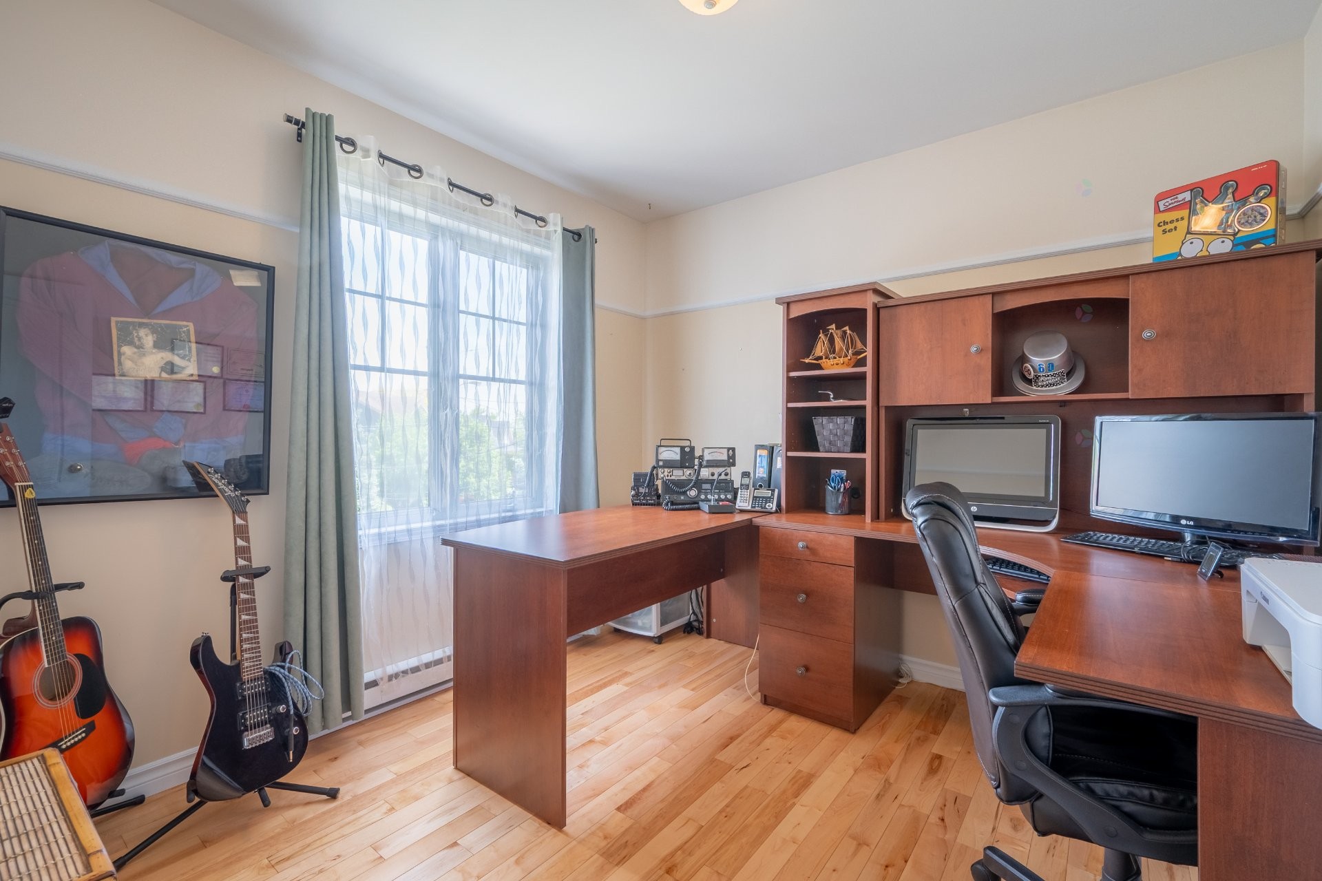 









294


Rue du Ruisseau

,
Napierville,




QC
J0J1L0

