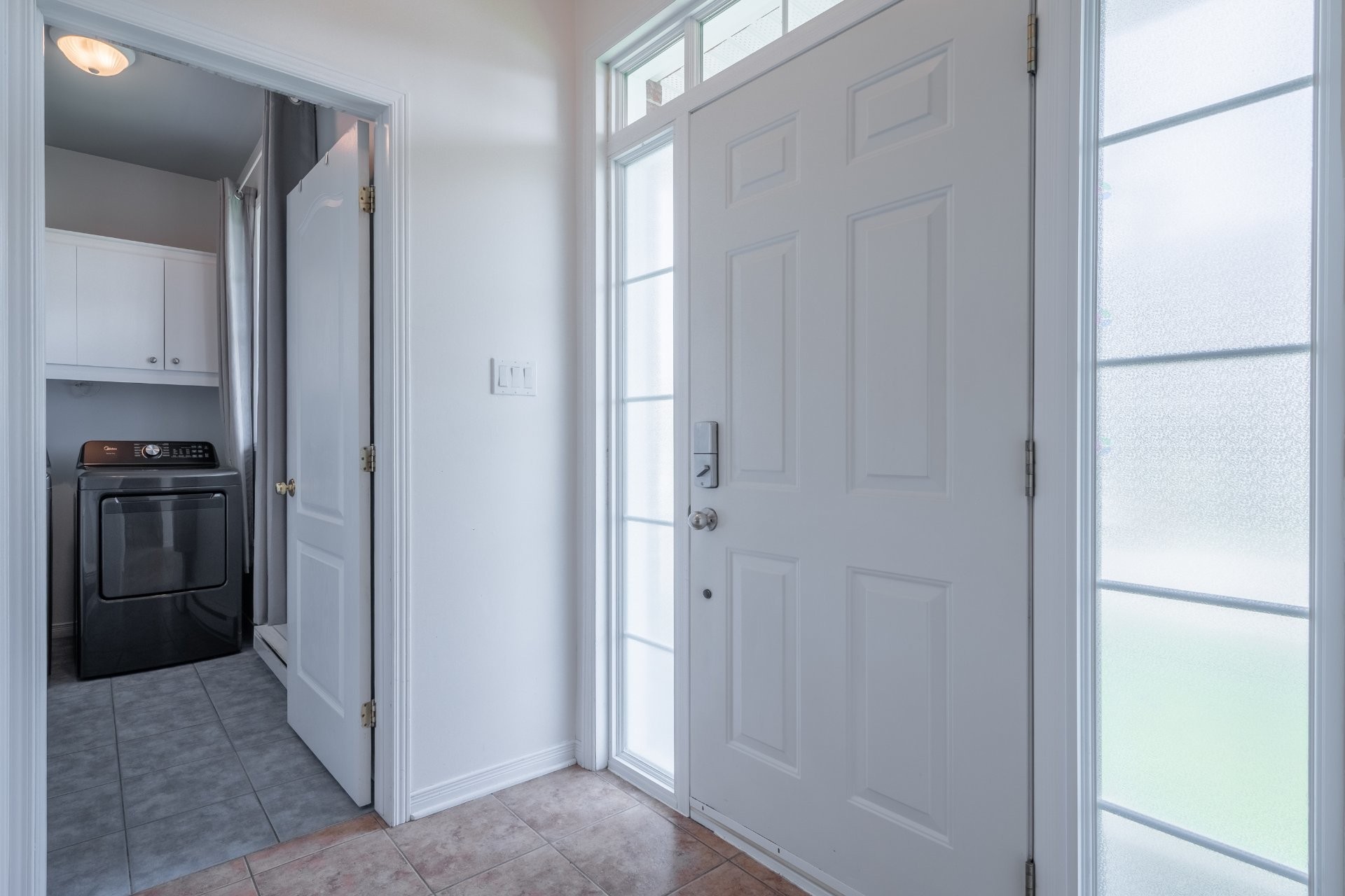 









294


Rue du Ruisseau

,
Napierville,




QC
J0J1L0

