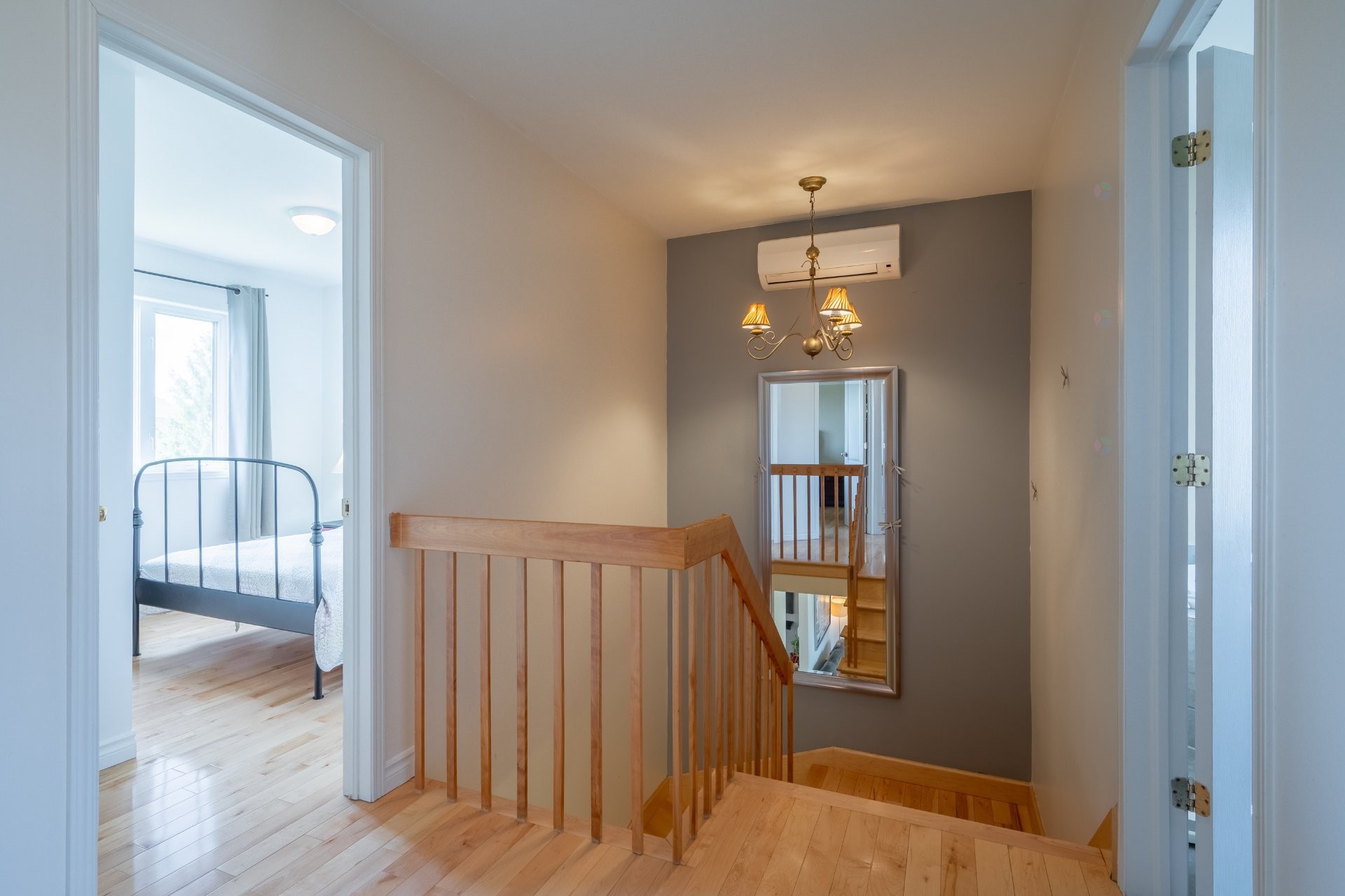 









294


Rue du Ruisseau

,
Napierville,




QC
J0J1L0

