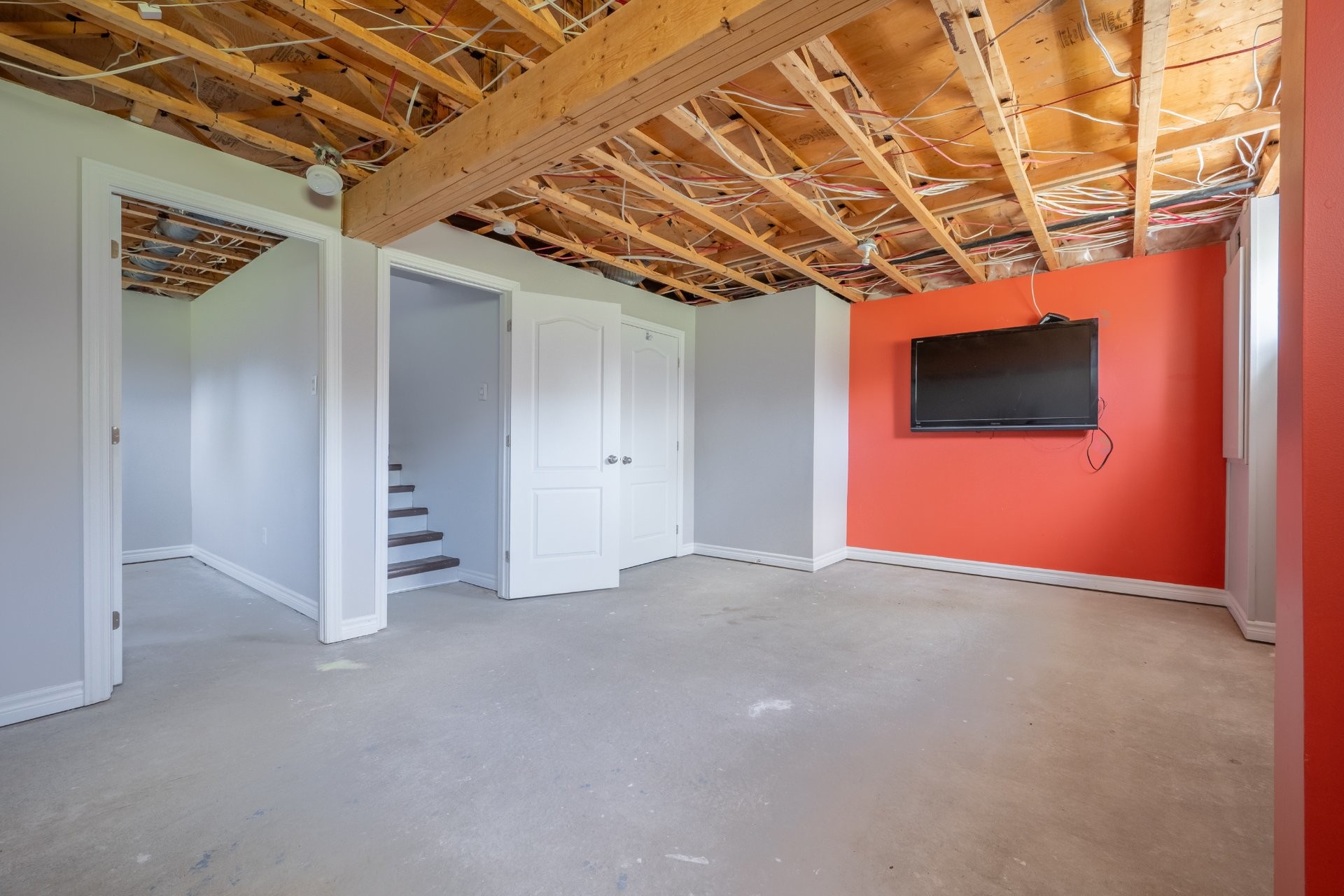 









294


Rue du Ruisseau

,
Napierville,




QC
J0J1L0

