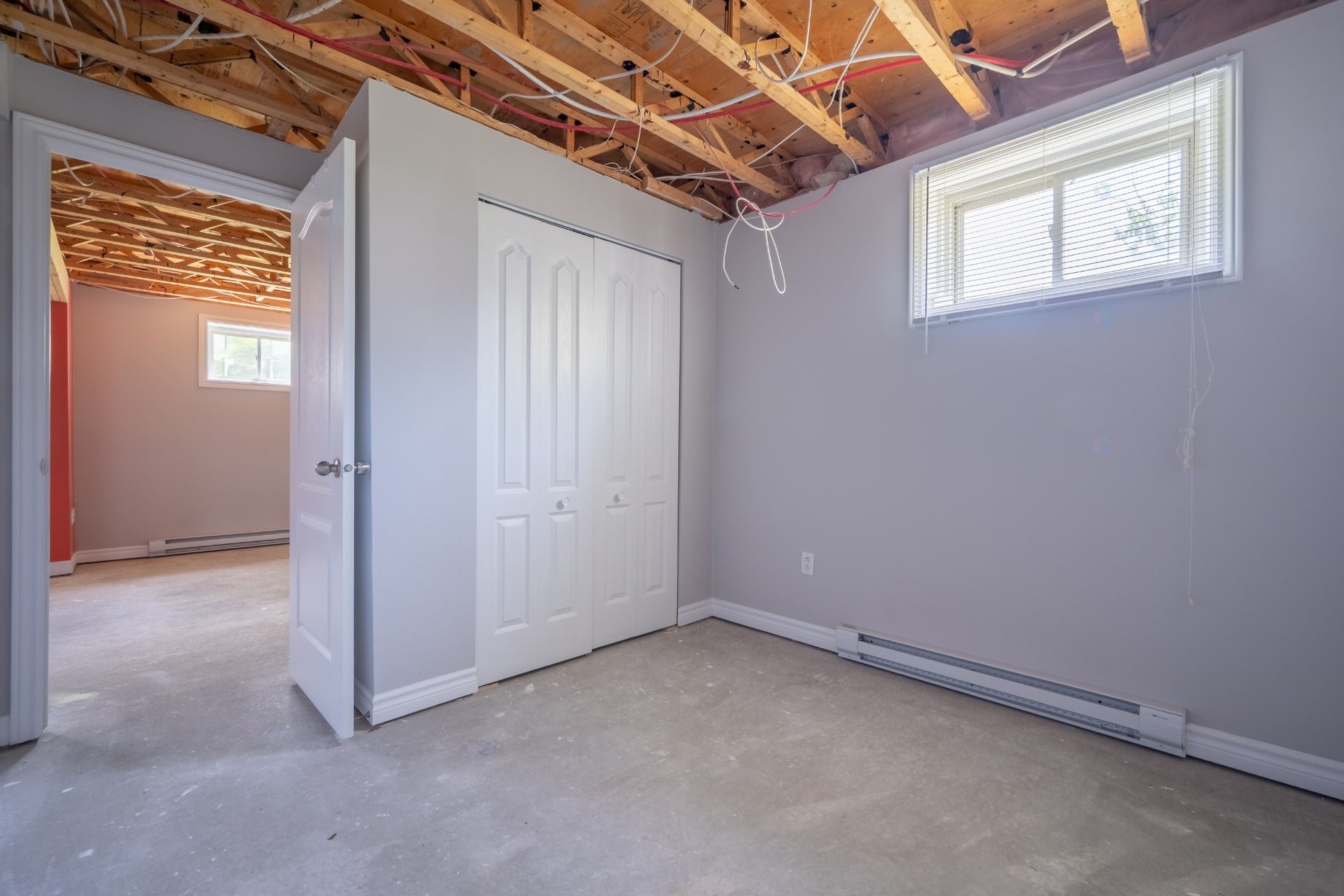 









294


Rue du Ruisseau

,
Napierville,




QC
J0J1L0

