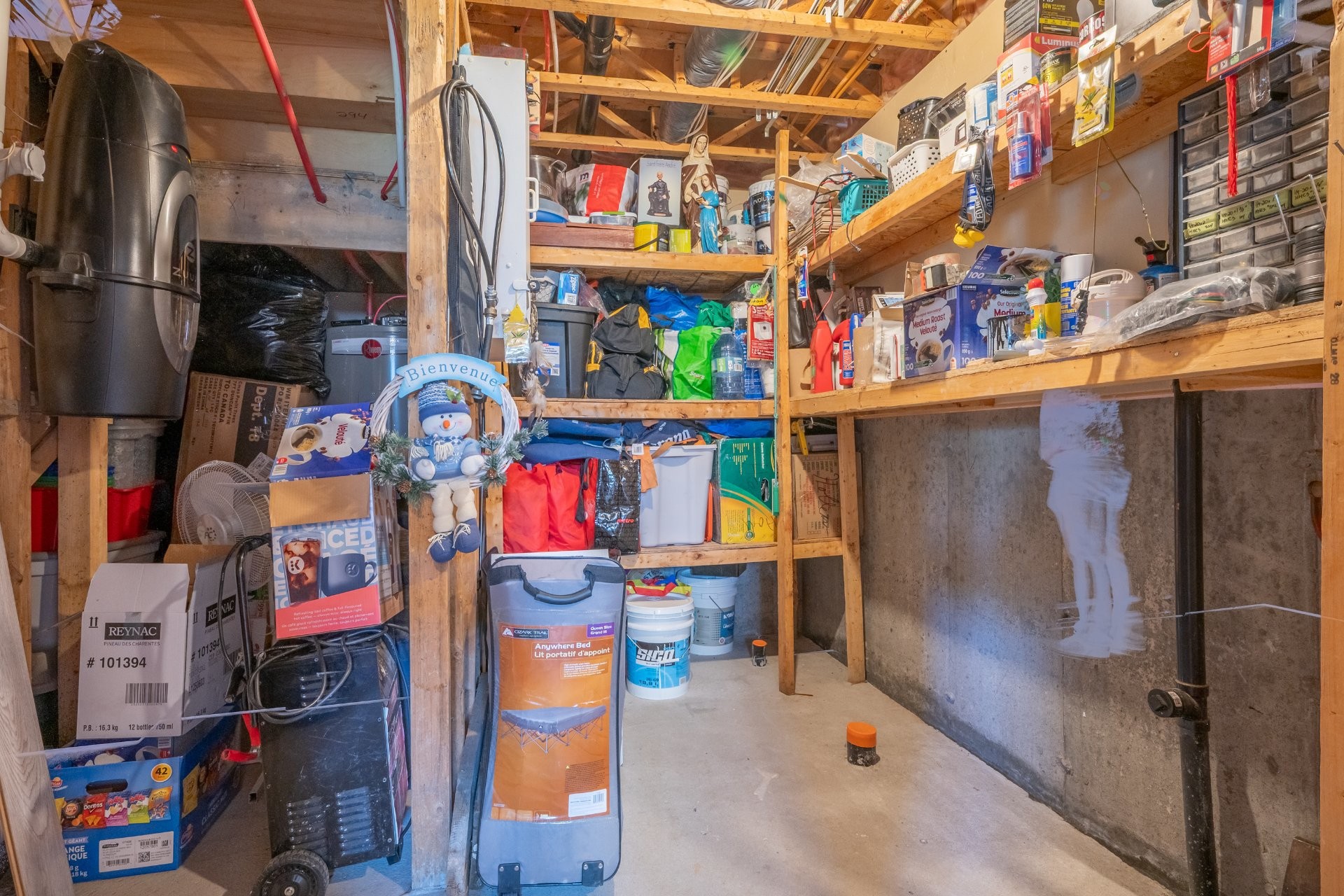 









294


Rue du Ruisseau

,
Napierville,




QC
J0J1L0

