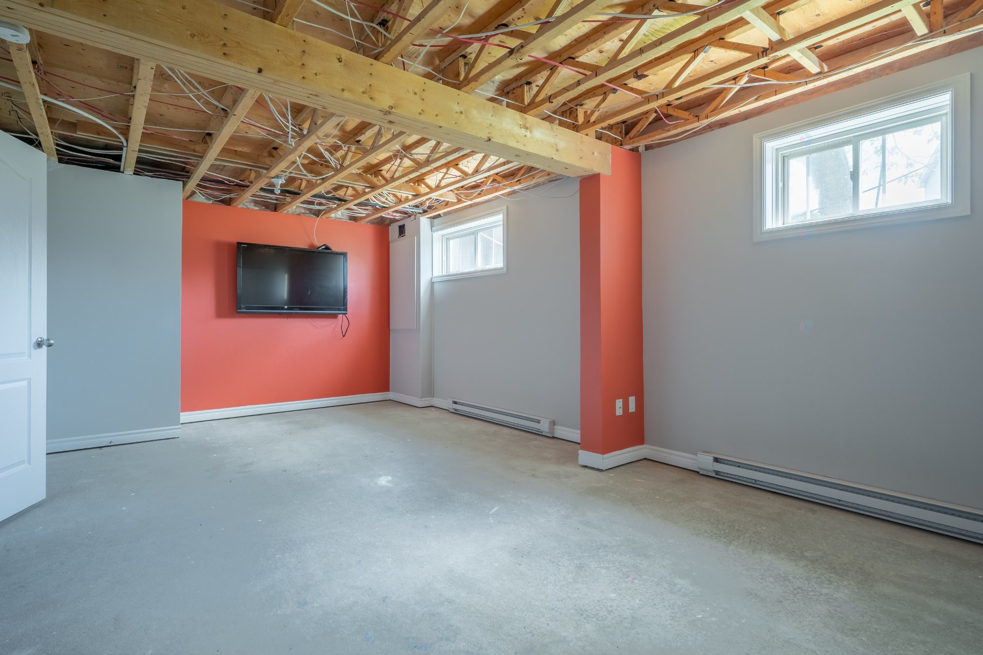 









294


Rue du Ruisseau

,
Napierville,




QC
J0J1L0

