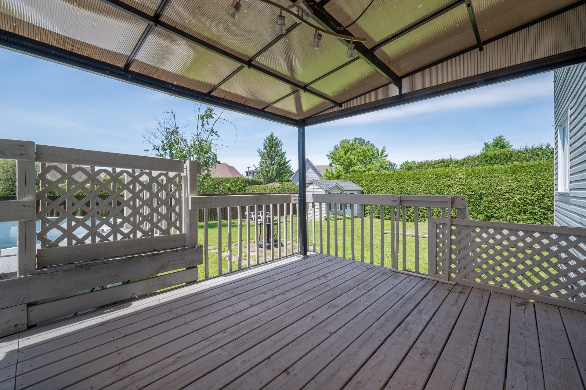 









294


Rue du Ruisseau

,
Napierville,




QC
J0J1L0

