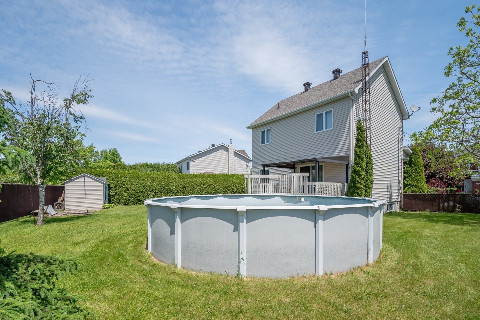









294


Rue du Ruisseau

,
Napierville,




QC
J0J1L0

