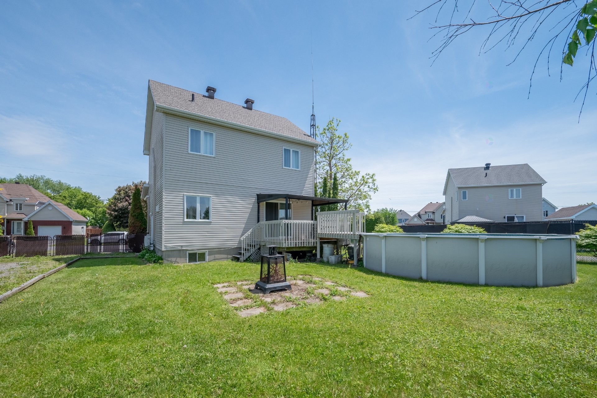 









294


Rue du Ruisseau

,
Napierville,




QC
J0J1L0

