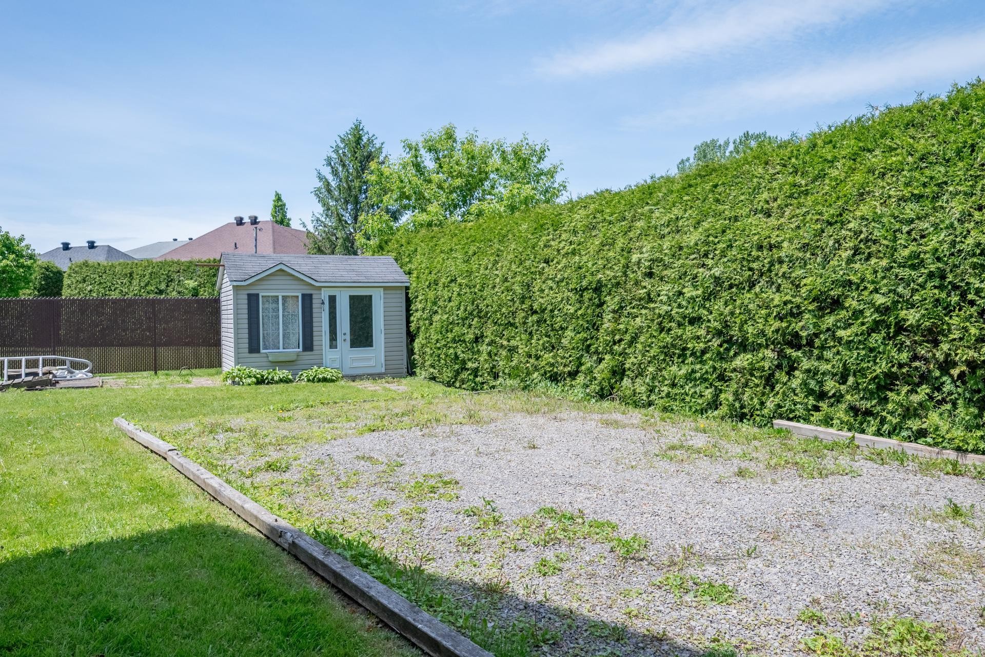 









294


Rue du Ruisseau

,
Napierville,




QC
J0J1L0

