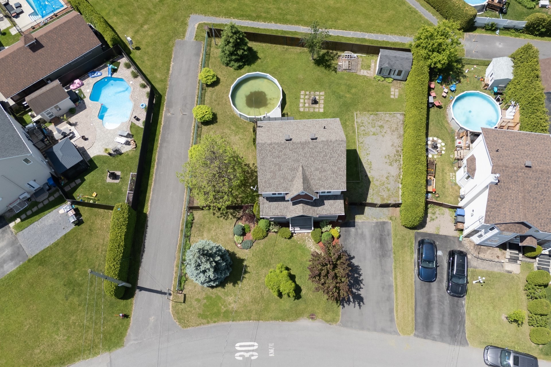 









294


Rue du Ruisseau

,
Napierville,




QC
J0J1L0

