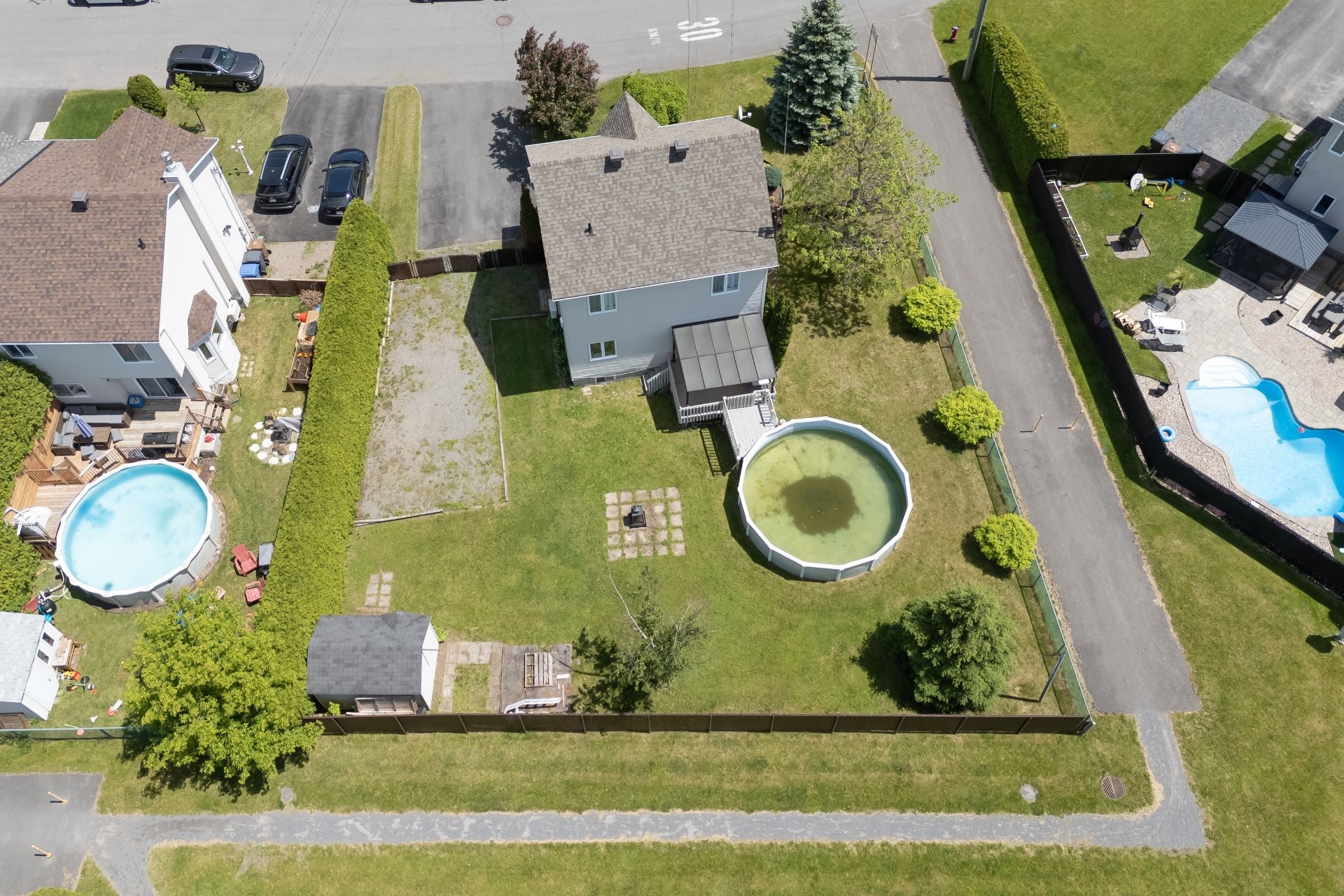 









294


Rue du Ruisseau

,
Napierville,




QC
J0J1L0

