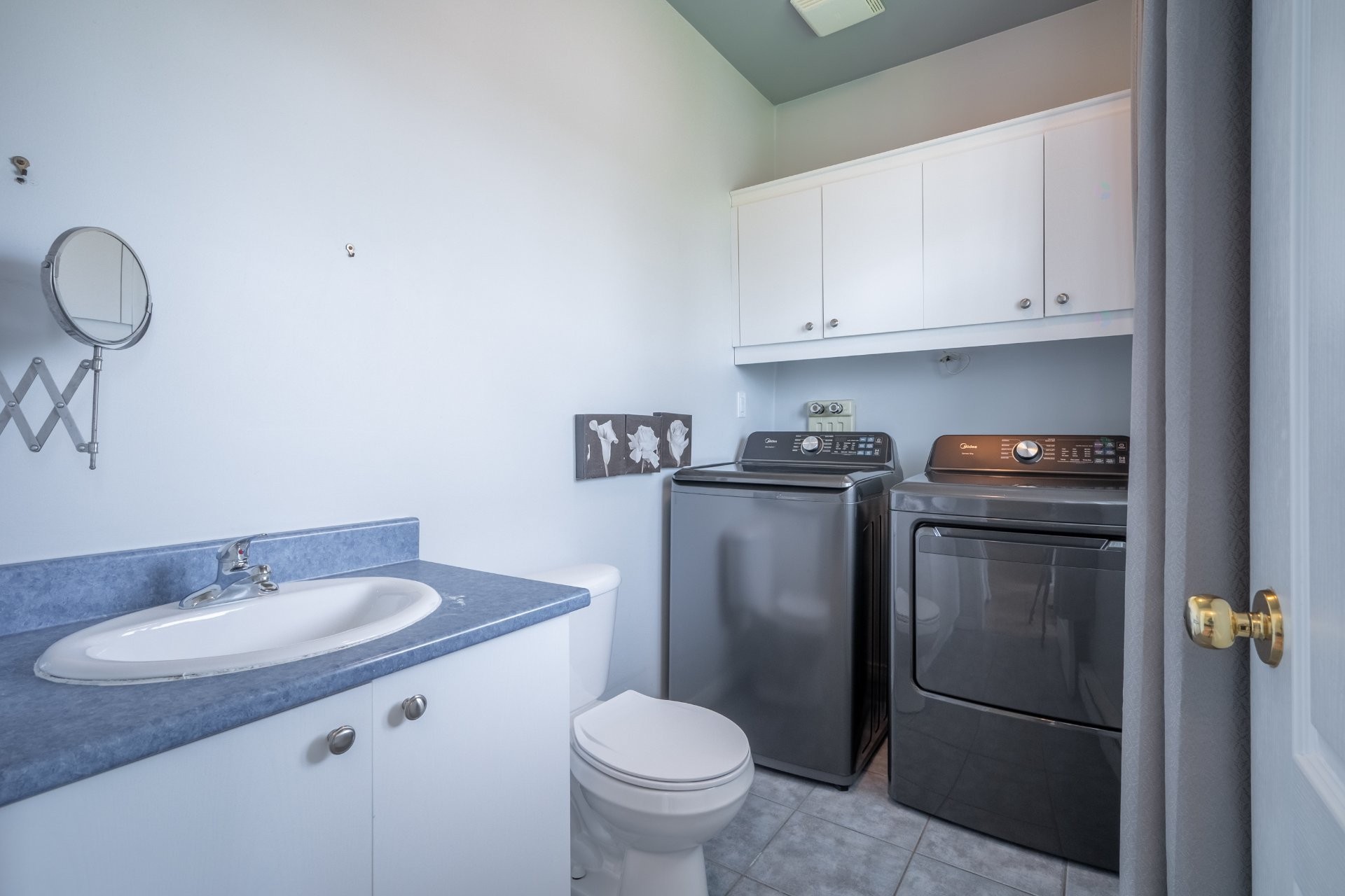 









294


Rue du Ruisseau

,
Napierville,




QC
J0J1L0


