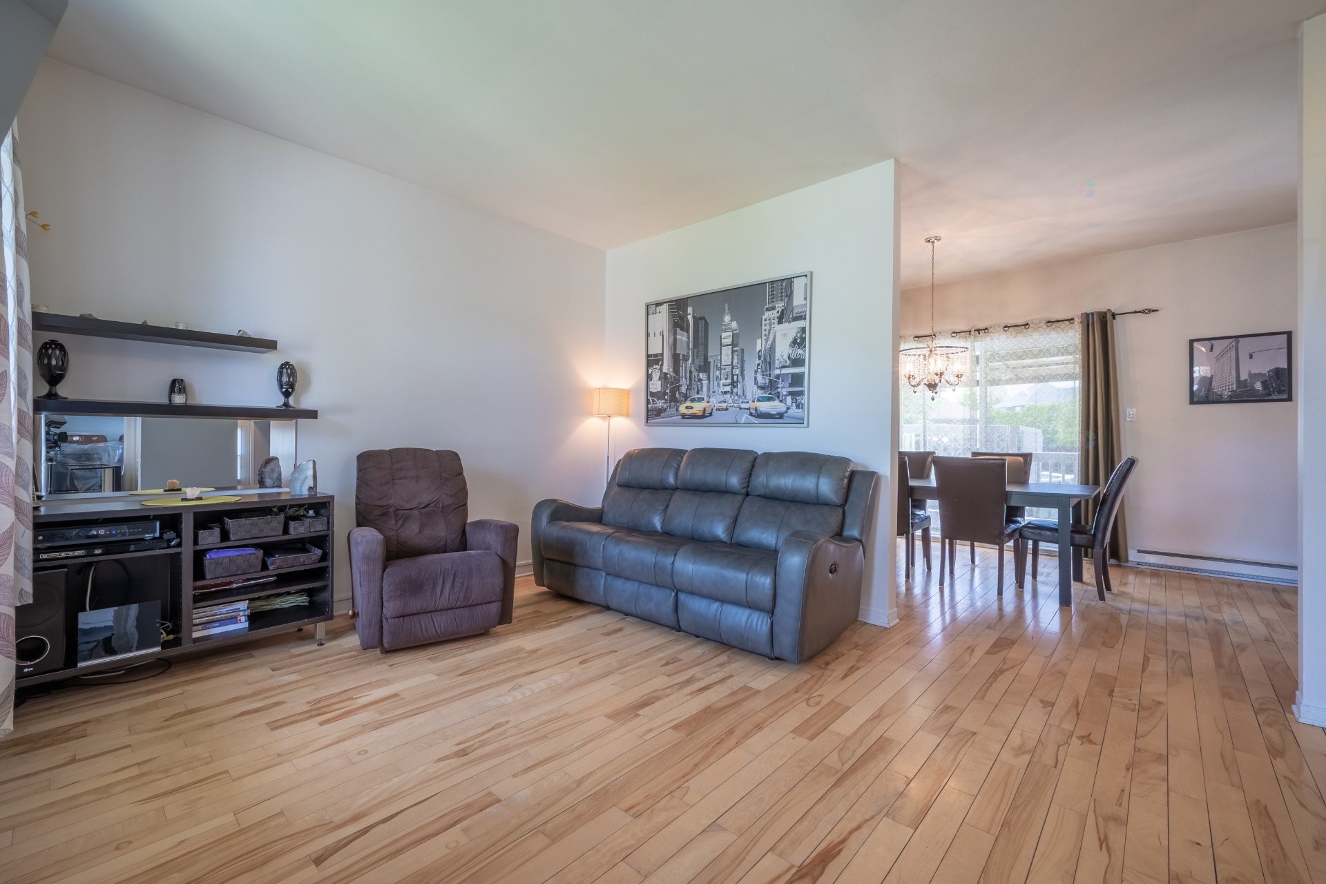 









294


Rue du Ruisseau

,
Napierville,




QC
J0J1L0

