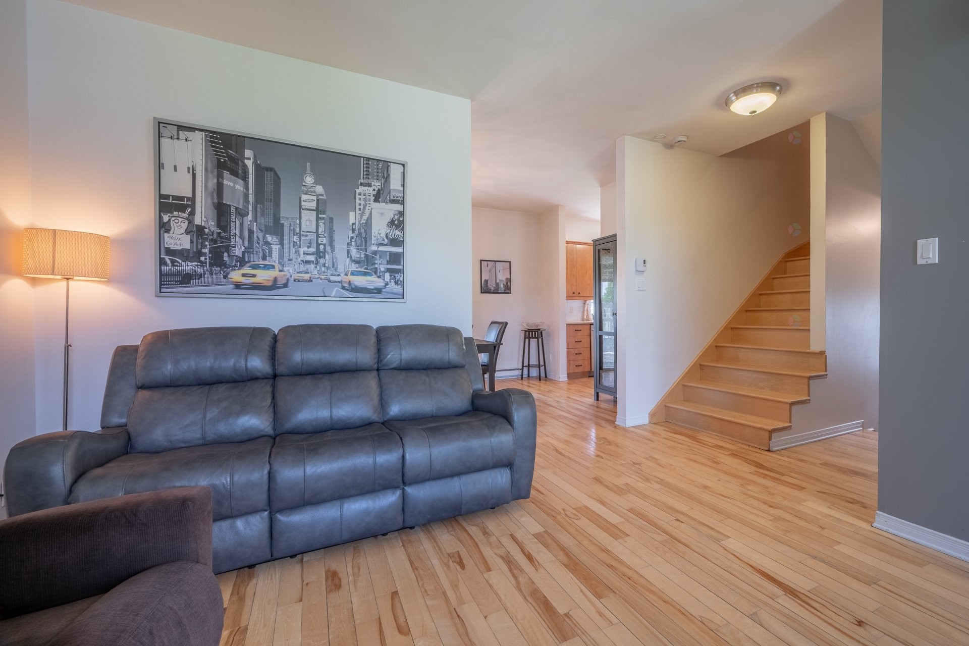 









294


Rue du Ruisseau

,
Napierville,




QC
J0J1L0


