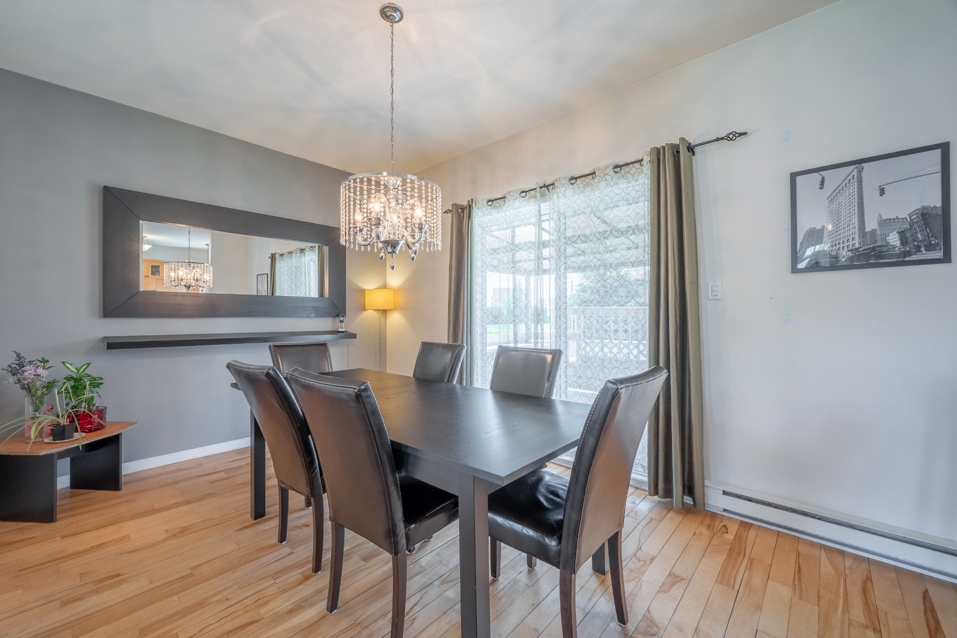 









294


Rue du Ruisseau

,
Napierville,




QC
J0J1L0


