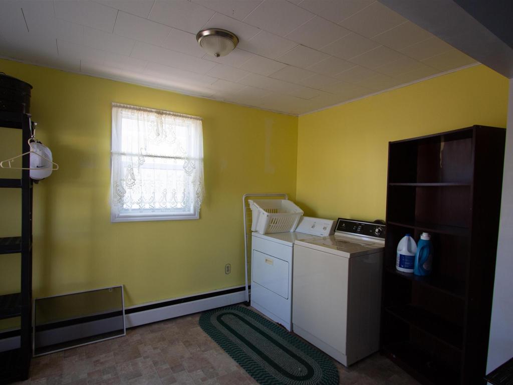 












41 St. Lawrence Street

,
Summerside,




PE
C1N 3X1

