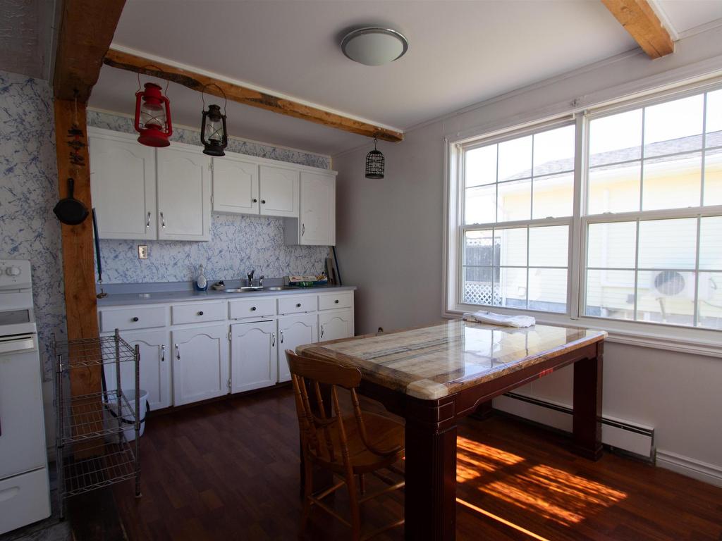 












41 St. Lawrence Street

,
Summerside,




PE
C1N 3X1

