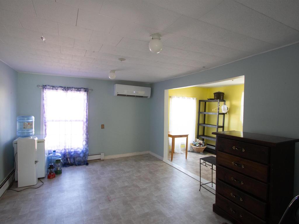 












41 St. Lawrence Street

,
Summerside,




PE
C1N 3X1

