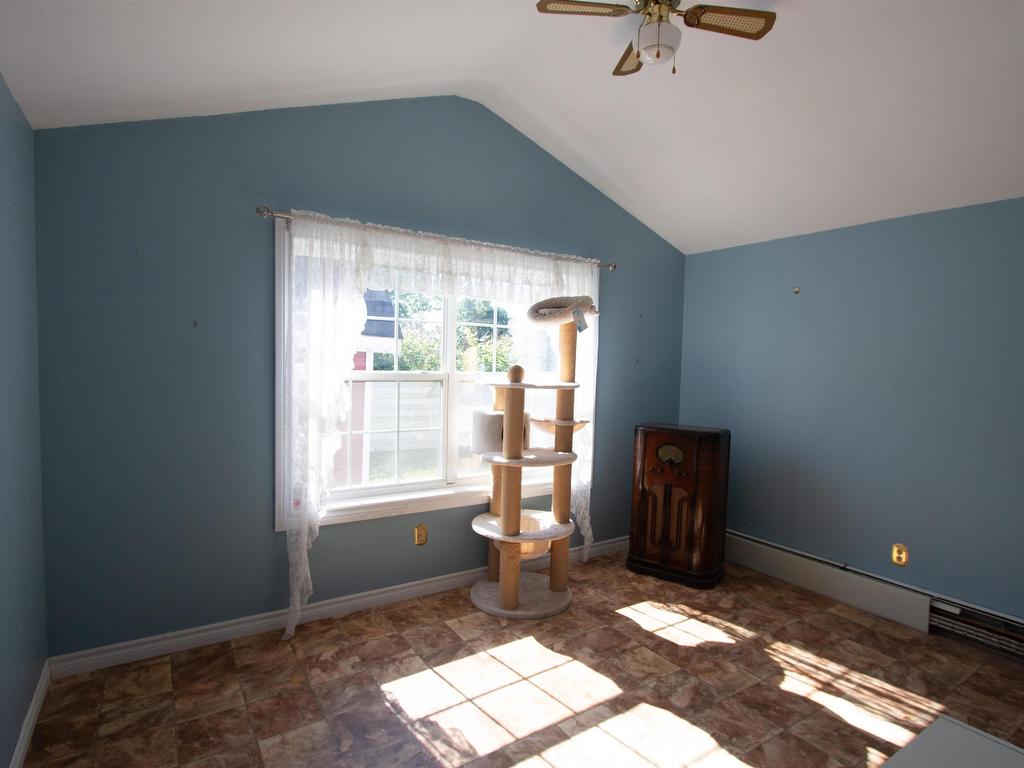 












41 St. Lawrence Street

,
Summerside,




PE
C1N 3X1

