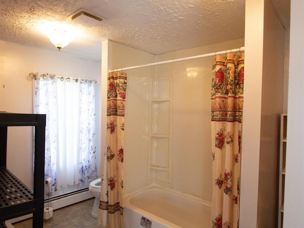 












41 St. Lawrence Street

,
Summerside,




PE
C1N 3X1


