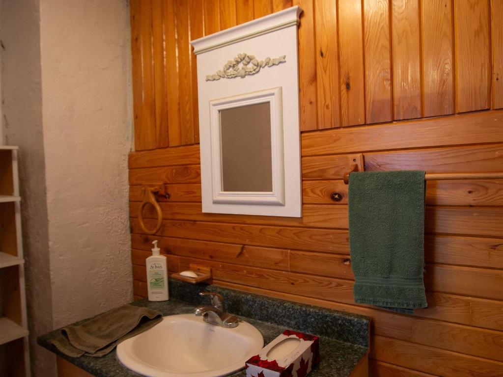 












41 St. Lawrence Street

,
Summerside,




PE
C1N 3X1

