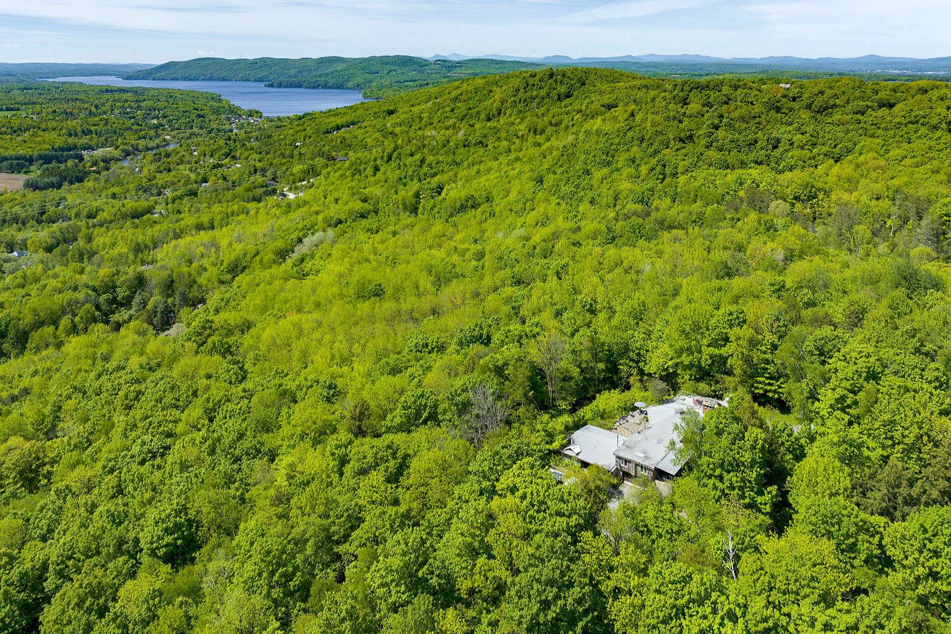 









17


Ch. McFarland

,
Hatley - Canton,




QC
J0B2C0

