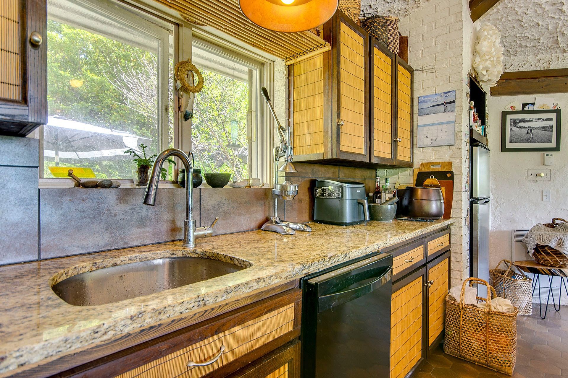 









17


Ch. McFarland

,
Hatley - Canton,




QC
J0B2C0

