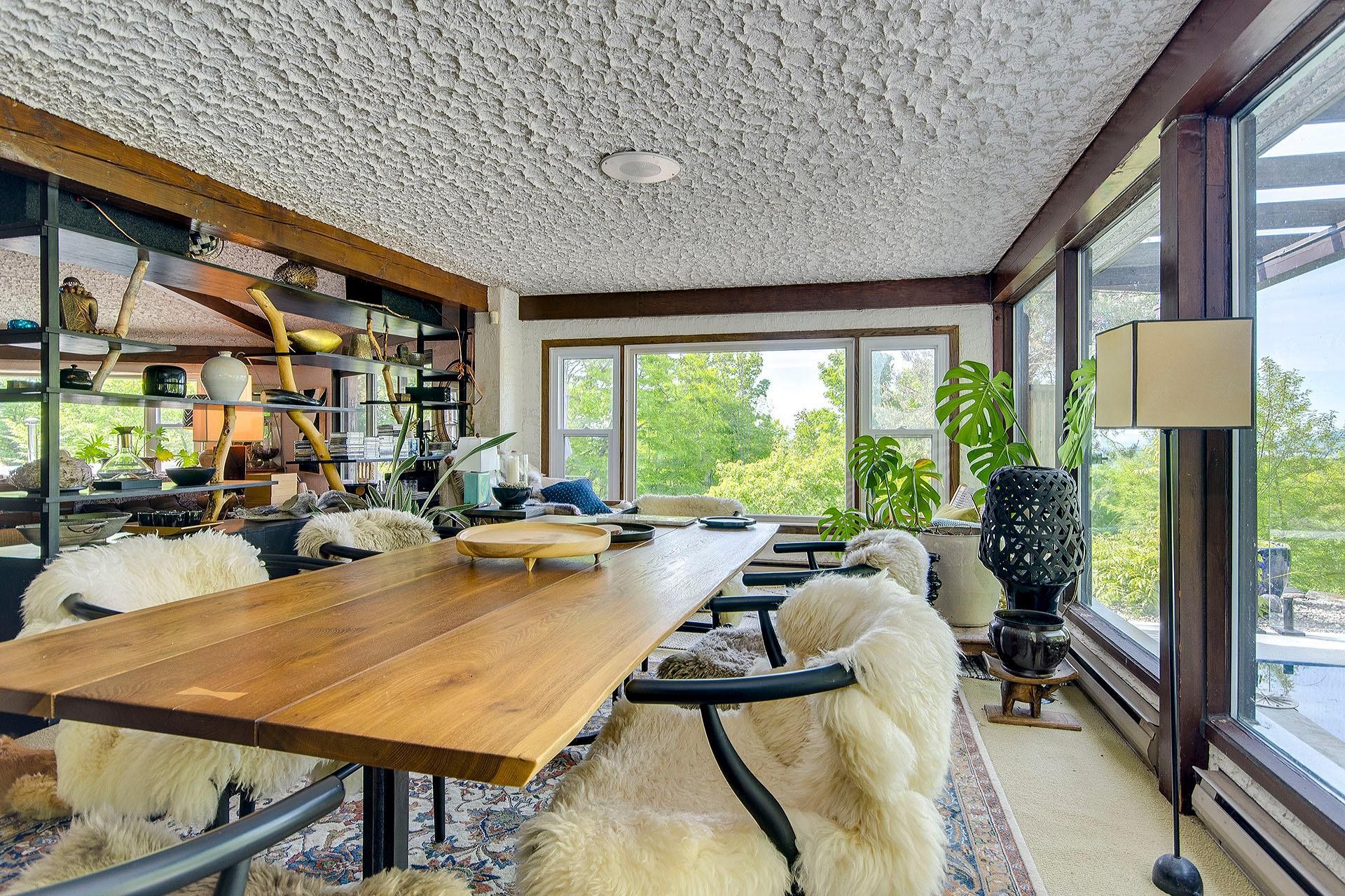 









17


Ch. McFarland

,
Hatley - Canton,




QC
J0B2C0

