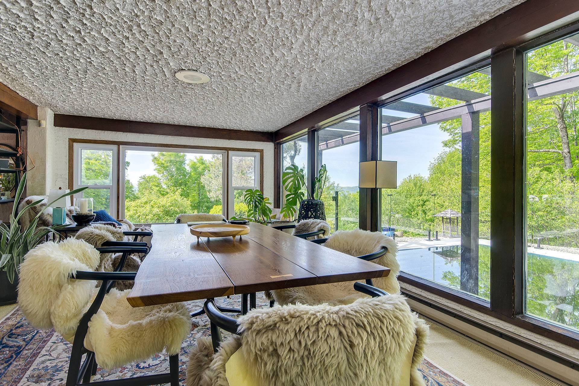 









17


Ch. McFarland

,
Hatley - Canton,




QC
J0B2C0


