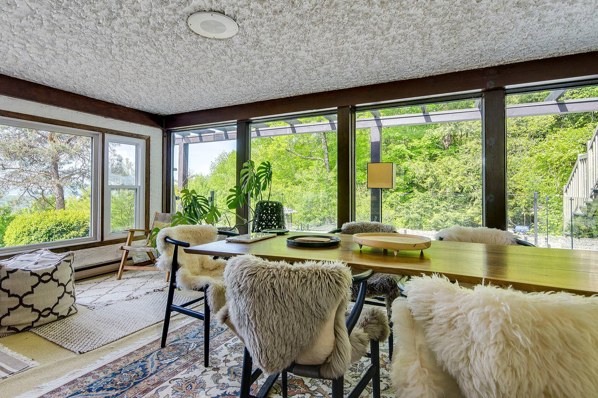 









17


Ch. McFarland

,
Hatley - Canton,




QC
J0B2C0

