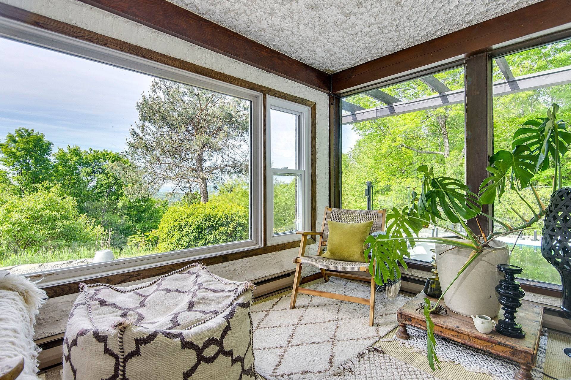









17


Ch. McFarland

,
Hatley - Canton,




QC
J0B2C0


