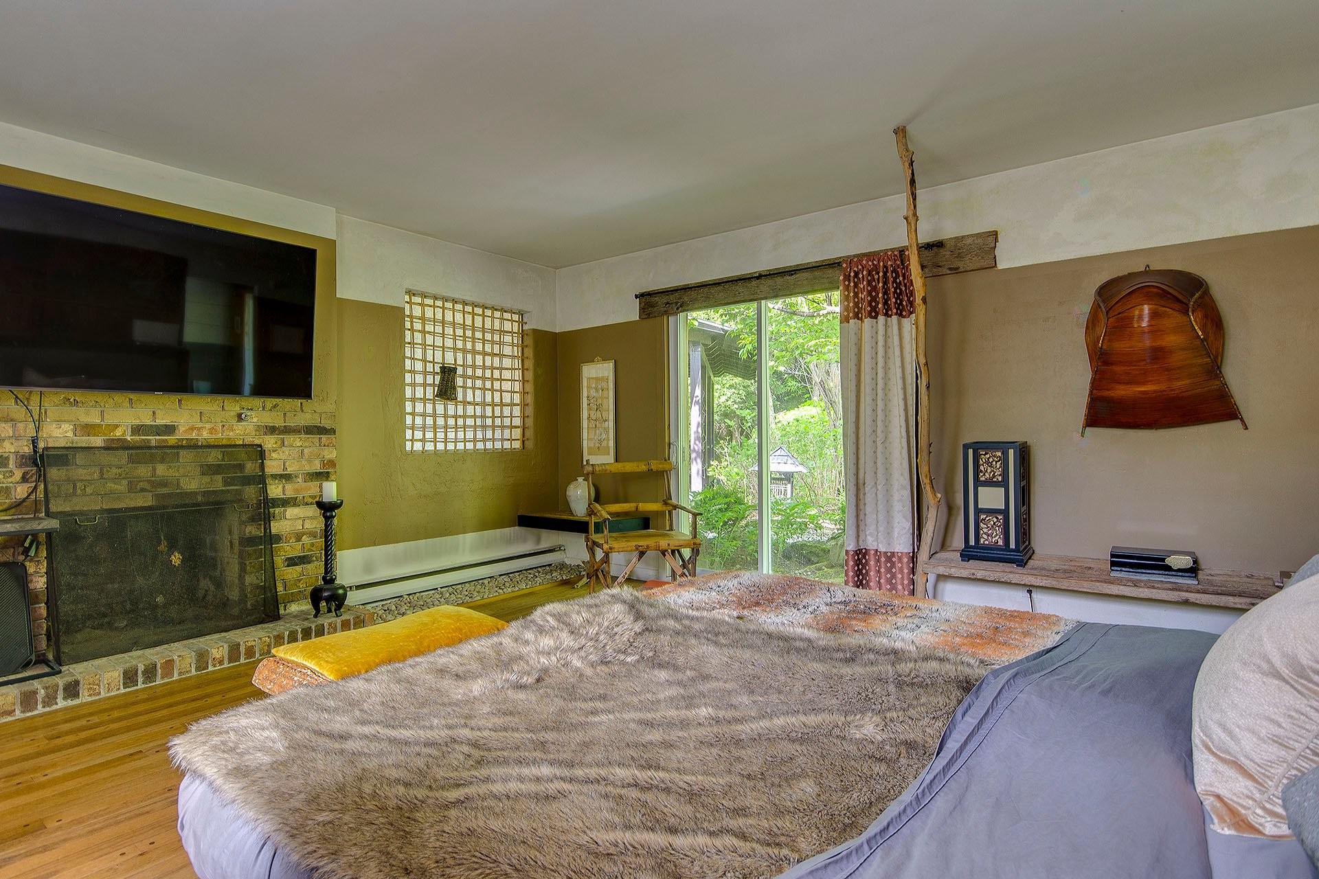 









17


Ch. McFarland

,
Hatley - Canton,




QC
J0B2C0

