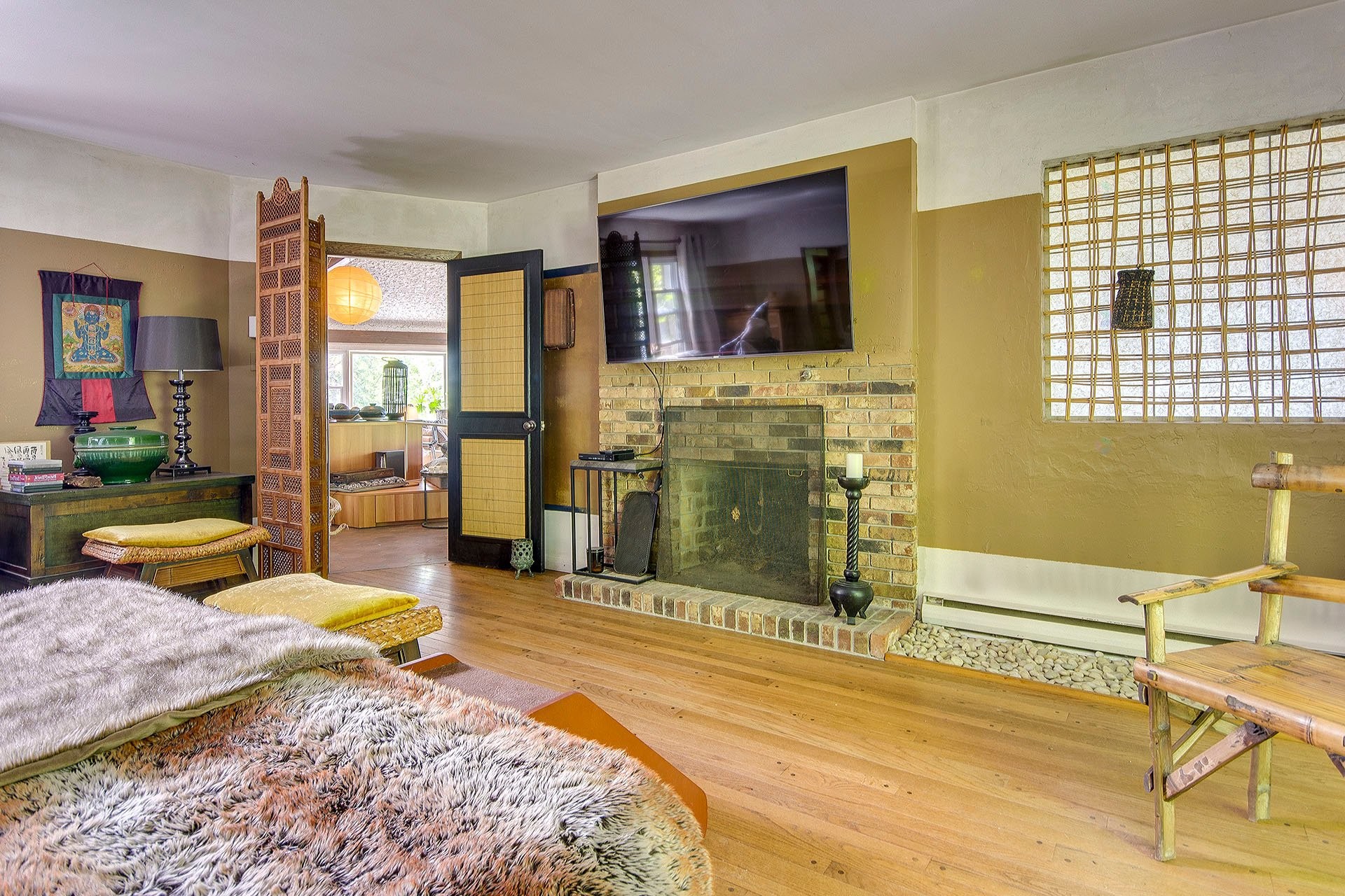 









17


Ch. McFarland

,
Hatley - Canton,




QC
J0B2C0

