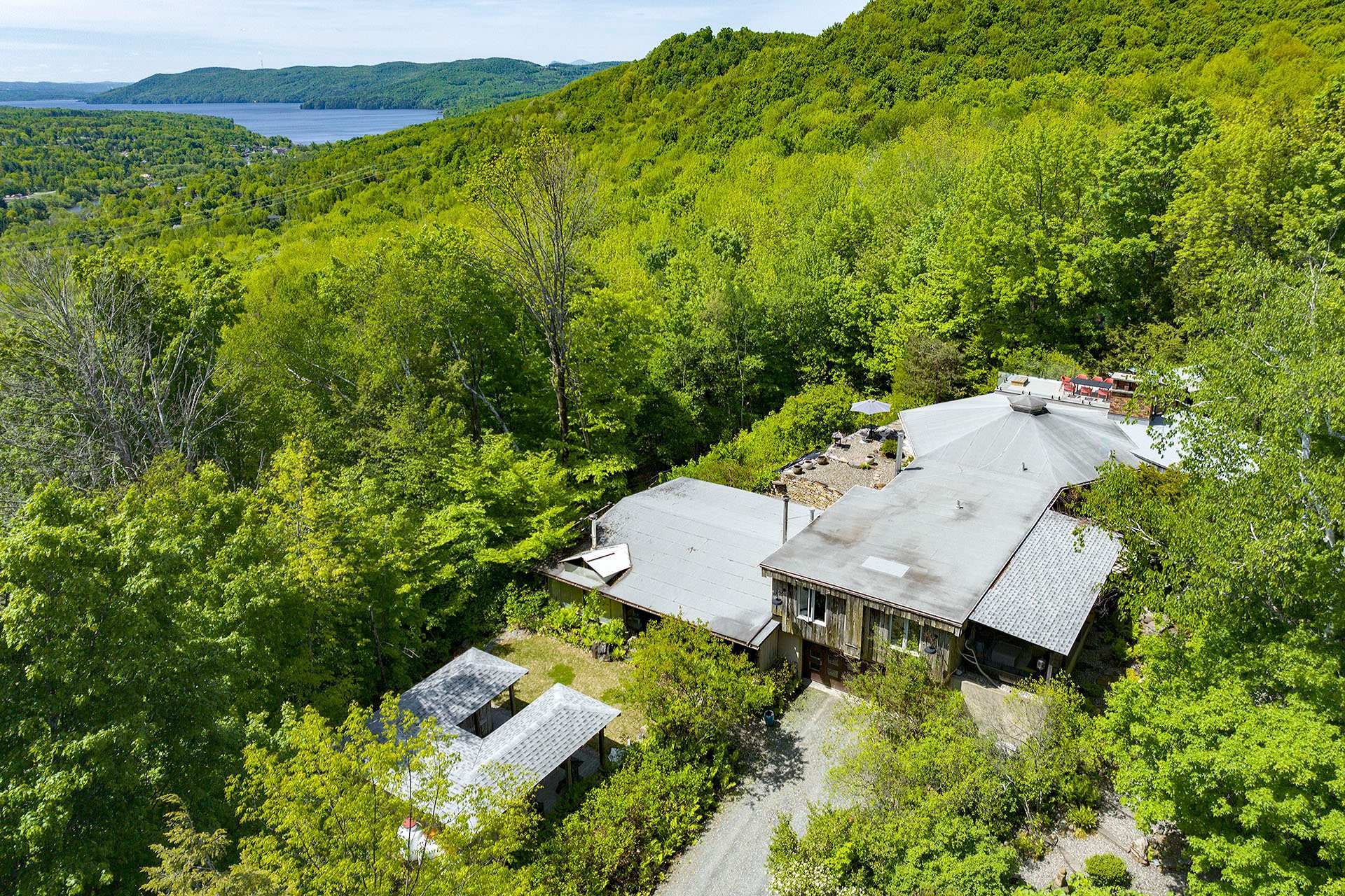 









17


Ch. McFarland

,
Hatley - Canton,




QC
J0B2C0

